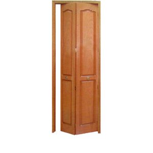 Puerta Rebatible